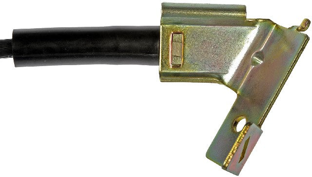 Dorman - First Stop Brake Hydraulic Hose P/N:H620919 Fits: Dodge Ram 1500 2005 - Image 2