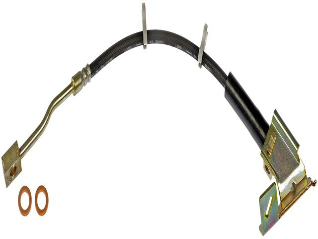 Dorman - First Stop Brake Hydraulic Hose P/N:H620919 Fits: Dodge Ram 1500 2005 - Image 1