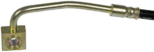 Dorman - First Stop Brake Hydraulic Hose P/N:H620920 Fits: Dodge Ram 1500 2005 - Image 3
