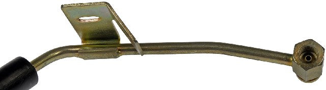Dorman - First Stop Brake Hydraulic Hose P/N:H620920 Fits: Dodge Ram 1500 2005 - Image 2