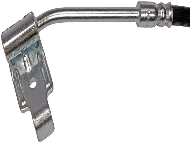 Dorman - First Stop Brake Hydraulic Hose P/N:H620923 Fits: Jeep Wrangler 17-07, Jeep Wrangler Jk 2018 - Image 3