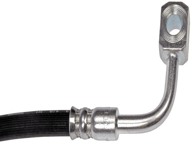 Dorman - First Stop Brake Hydraulic Hose P/N:H620923 Fits: Jeep Wrangler 17-07, Jeep Wrangler Jk 2018 - Image 2