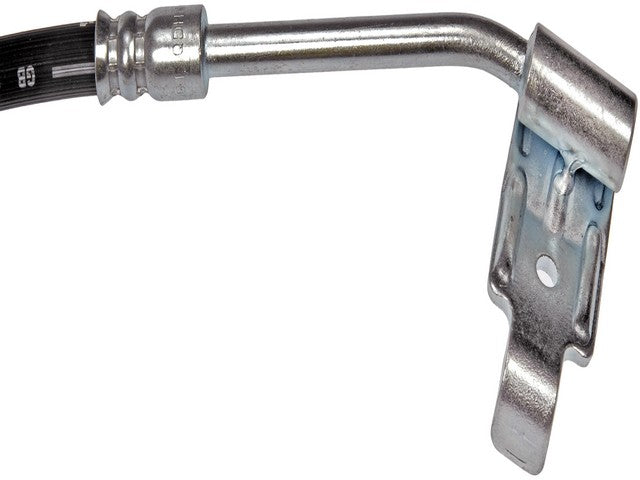 Dorman - First Stop Brake Hydraulic Hose P/N:H620924 Fits: Jeep Wrangler 17-07, Jeep Wrangler Jk 2018 - Image 3