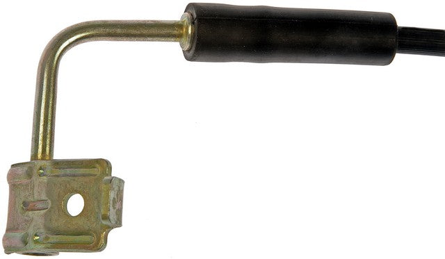 Dorman - First Stop Brake Hydraulic Hose P/N:H620925 Fits: Jeep Wrangler 10-07 - Image 3