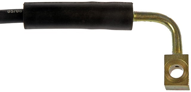 Dorman - First Stop Brake Hydraulic Hose P/N:H620925 Fits: Jeep Wrangler 10-07 - Image 2