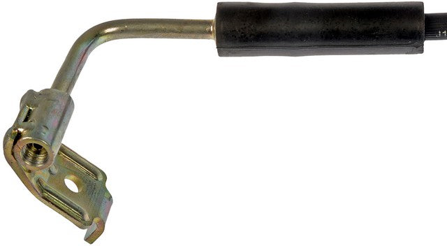 Dorman - First Stop Brake Hydraulic Hose P/N:H620926 Fits: Jeep Wrangler 10-07 - Image 3