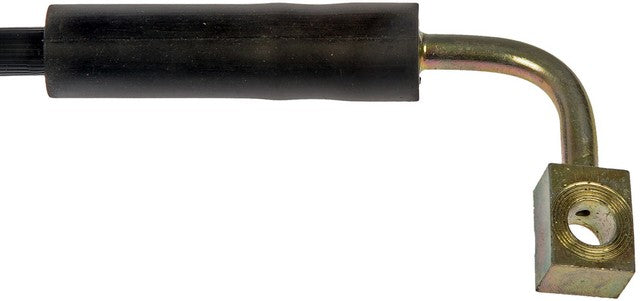 Dorman - First Stop Brake Hydraulic Hose P/N:H620926 Fits: Jeep Wrangler 10-07 - Image 2