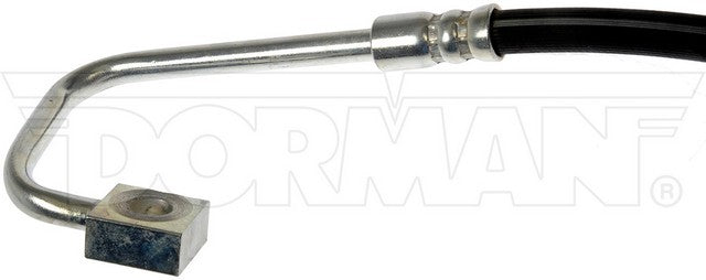 Dorman - First Stop Brake Hydraulic Hose P/N:H620927 Fits: Jeep Grand Cherokee 10-07 - Image 2