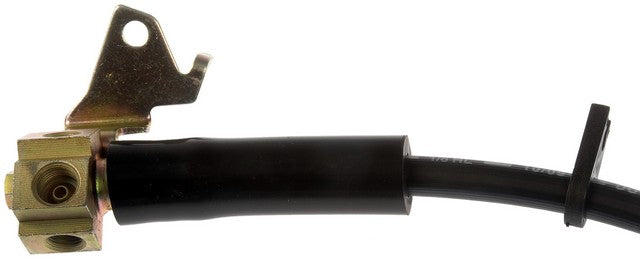 Dorman - First Stop Brake Hydraulic Hose P/N:H620928 Fits: Jeep Grand Cherokee 10-07 - Image 3