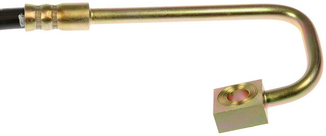 Dorman - First Stop Brake Hydraulic Hose P/N:H620928 Fits: Jeep Grand Cherokee 10-07 - Image 2