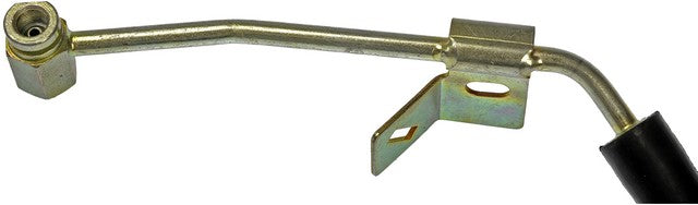 Dorman - First Stop Brake Hydraulic Hose P/N:H620929 Fits: Dodge Ram 1500 05-04 - Image 2