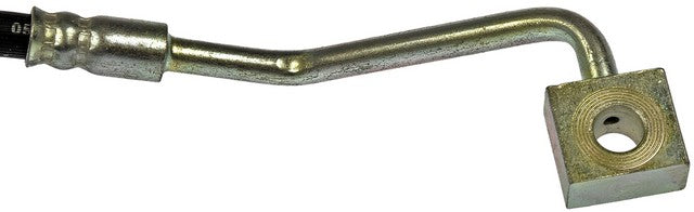 Dorman - First Stop Brake Hydraulic Hose P/N:H620929 Fits: Dodge Ram 1500 05-04 - Image 3