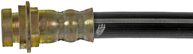 Dorman - First Stop Brake Hydraulic Hose P/N:H620930 Fits: Jeep Liberty 05-03 - Image 3