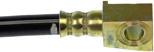 Dorman - First Stop Brake Hydraulic Hose P/N:H620930 Fits: Jeep Liberty 05-03 - Image 2