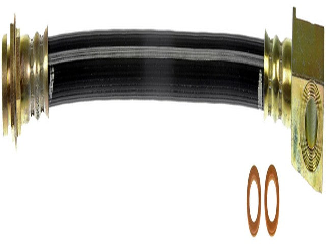 Dorman - First Stop Brake Hydraulic Hose P/N:H620930 Fits: Jeep Liberty 05-03 - Image 1