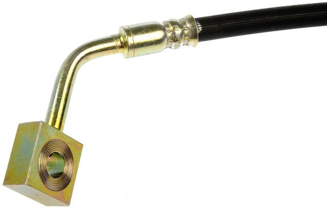 Dorman - First Stop Brake Hydraulic Hose P/N:H620931 Fits: Jeep Liberty 07-06 - Image 3
