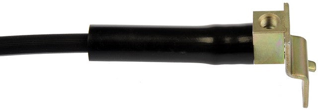 Dorman - First Stop Brake Hydraulic Hose P/N:H620931 Fits: Jeep Liberty 07-06 - Image 2
