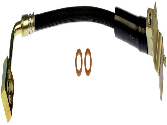 Dorman - First Stop Brake Hydraulic Hose P/N:H620931 Fits: Jeep Liberty 07-06 - Image 1