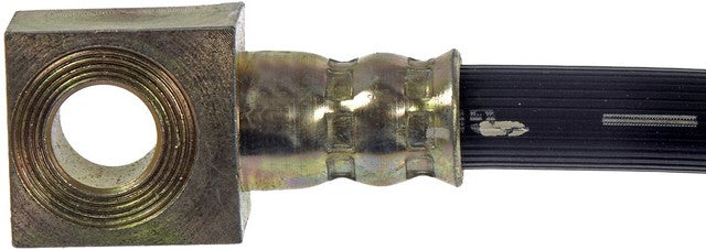 Dorman - First Stop Brake Hydraulic Hose P/N:H620932 Fits: Dodge Ram 1500 06-04 - Image 3
