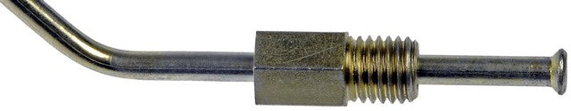 Dorman - First Stop Brake Hydraulic Hose P/N:H620932 Fits: Dodge Ram 1500 06-04 - Image 2