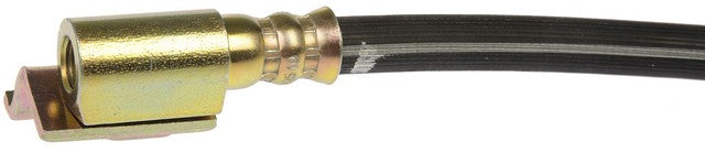 Dorman - First Stop Brake Hydraulic Hose P/N:H620933 Fits: Jeep Grand Cherokee 10-07 - Image 2