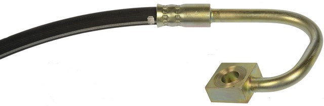 Dorman - First Stop Brake Hydraulic Hose P/N:H620933 Fits: Jeep Grand Cherokee 10-07 - Image 3