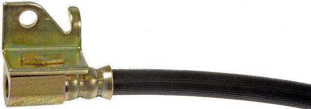 Dorman - First Stop Brake Hydraulic Hose P/N:H620934 Fits: Jeep Grand Cherokee 10-07 - Image 3