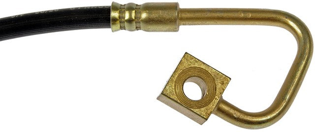 Dorman - First Stop Brake Hydraulic Hose P/N:H620934 Fits: Jeep Grand Cherokee 10-07 - Image 2