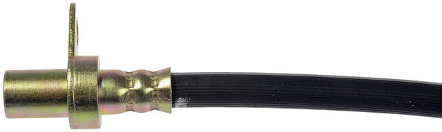 Dorman - First Stop Brake Hydraulic Hose P/N:H620935 Fits: Dodge Ram 1500 07-06 - Image 2