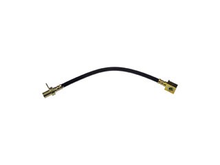 Dorman - First Stop Brake Hydraulic Hose P/N:H620935 Fits: Dodge Ram 1500 07-06 - Image 1