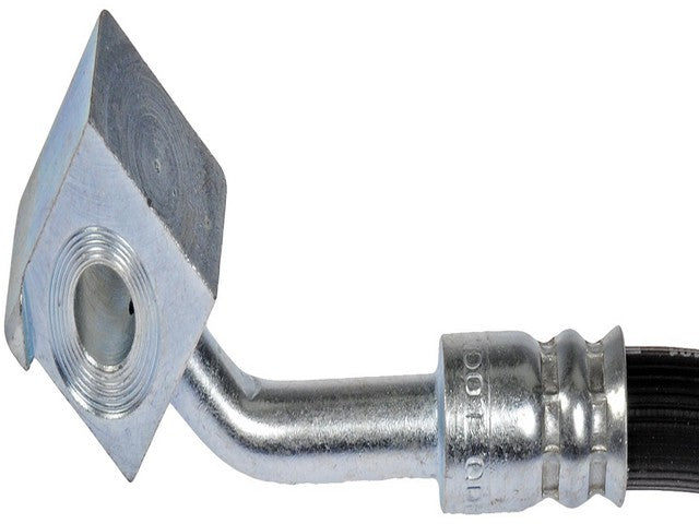 Dorman - First Stop Brake Hydraulic Hose P/N:H620936 Fits: Dodge Ram 1500 10-06, Ram 1500 18-11, Ram 1500 Classic 23-19 - Image 3