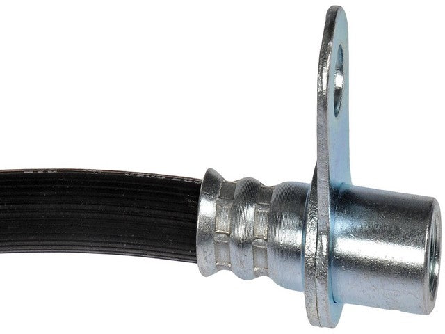 Dorman - First Stop Brake Hydraulic Hose P/N:H620936 Fits: Dodge Ram 1500 10-06, Ram 1500 18-11, Ram 1500 Classic 23-19 - Image 2