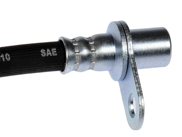 Dorman - First Stop Brake Hydraulic Hose P/N:H620937 Fits: Dodge Ram 1500 10-06, Ram 1500 18-11, Ram 1500 Classic 23-19 - Image 2