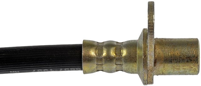 Dorman - First Stop Brake Hydraulic Hose P/N:H620938 Fits: Dodge Ram 1500 10-06, Ram 1500 2011 - Image 3