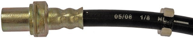 Dorman - First Stop Brake Hydraulic Hose P/N:H620939 Fits: Dodge Ram 1500 10-06, Ram 1500 2011 - Image 3