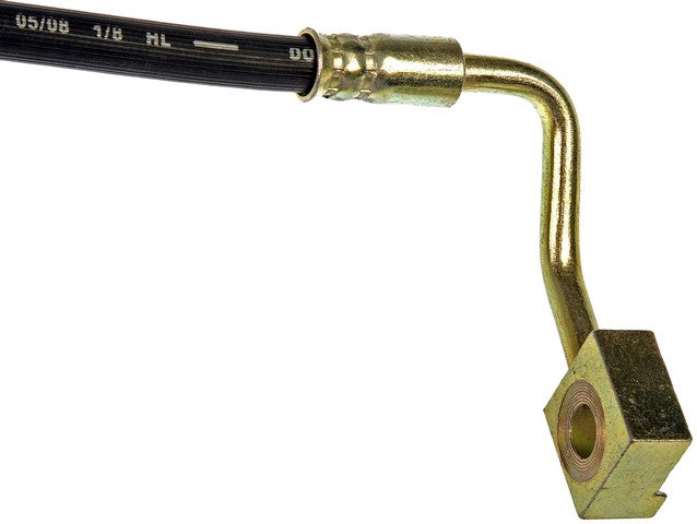 Dorman - First Stop Brake Hydraulic Hose P/N:H620939 Fits: Dodge Ram 1500 10-06, Ram 1500 2011 - Image 2