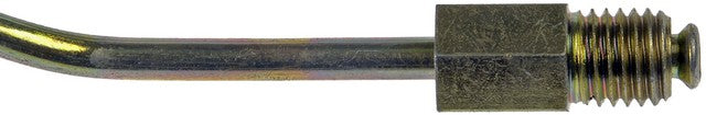 Dorman - First Stop Brake Hydraulic Hose P/N:H620940 Fits: Dodge Ram 1500 2006 - Image 2