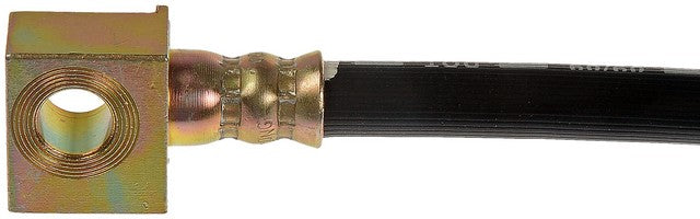 Dorman - First Stop Brake Hydraulic Hose P/N:H620941 Fits: Dodge Ram 1500 08-07, Dodge Ram 2500 2008, Dodge Ram 3500 2008 - Image 3