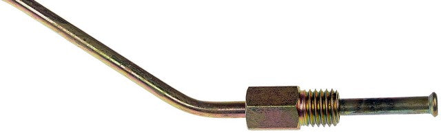 Dorman - First Stop Brake Hydraulic Hose P/N:H620941 Fits: Dodge Ram 1500 08-07, Dodge Ram 2500 2008, Dodge Ram 3500 2008 - Image 2