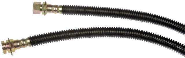 Dorman - First Stop Brake Hydraulic Hose P/N:H620942 Fits: Dodge Ram 1500 08-07, Dodge Ram 2500 2008, Dodge Ram 3500 2008 - Image 3