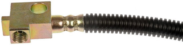 Dorman - First Stop Brake Hydraulic Hose P/N:H620943 Fits: Dodge Ram 1500 08-07, Dodge Ram 2500 2008, Dodge Ram 3500 2008 - Image 3