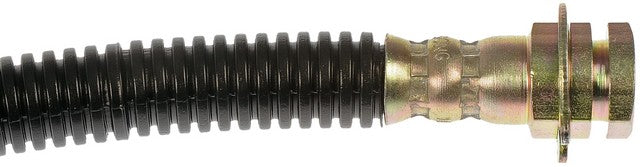 Dorman - First Stop Brake Hydraulic Hose P/N:H620943 Fits: Dodge Ram 1500 08-07, Dodge Ram 2500 2008, Dodge Ram 3500 2008 - Image 2