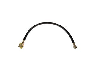 Dorman - First Stop Brake Hydraulic Hose P/N:H620943 Fits: Dodge Ram 1500 08-07, Dodge Ram 2500 2008, Dodge Ram 3500 2008 - Image 1