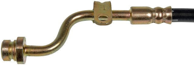Dorman - First Stop Brake Hydraulic Hose P/N:H620944 Fits: Kia Spectra 07-05 - Image 3
