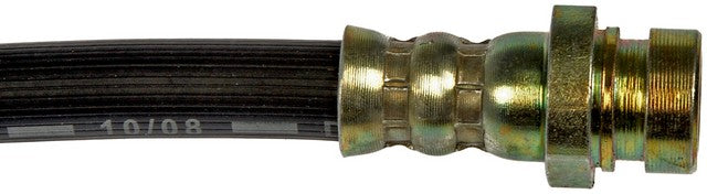 Dorman - First Stop Brake Hydraulic Hose P/N:H620944 Fits: Kia Spectra 07-05 - Image 2