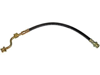 Dorman - First Stop Brake Hydraulic Hose P/N:H620944 Fits: Kia Spectra 07-05 - Image 1