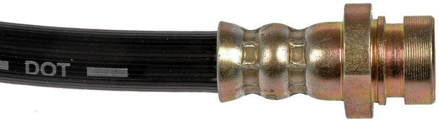 Dorman - First Stop Brake Hydraulic Hose P/N:H620945 Fits: Kia Spectra 07-05 - Image 2
