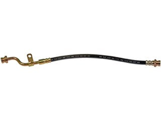 Dorman - First Stop Brake Hydraulic Hose P/N:H620945 Fits: Kia Spectra 07-05 - Image 1