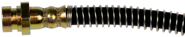 Dorman - First Stop Brake Hydraulic Hose P/N:H620946 Fits: Kia Amanti 06-04 - Image 3