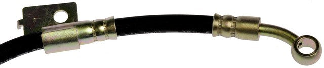 Dorman - First Stop Brake Hydraulic Hose P/N:H620946 Fits: Kia Amanti 06-04 - Image 2